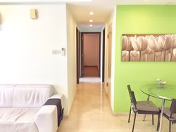 Balestier 288 (D12), Apartment #162222642